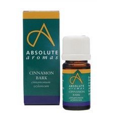 앱솔루트아로마