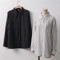 80574c0ea7f6cb5a6e6f9b20313e22db75d73c902f327bac69d1ae7f3c65.jpg