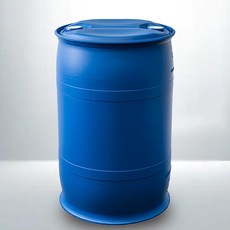 d48f0c295a20b6f6ac62d7c1220d5f98d0c717d8dbf3c61e272cfaa1ac11.jpg