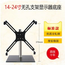 82bf1626f42e0ab2a0a764548af419f103205ccc32aea81dc55152370cc8.jpg