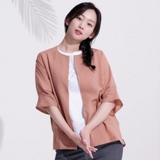 지센자켓
