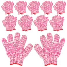 유아체험용장갑