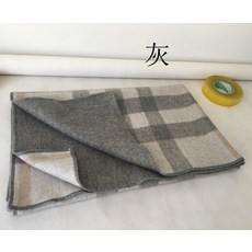 80c6aa700f806019a391c7d2f5aaf76fe92cb56cf0a504a393de5961ecdb.jpg