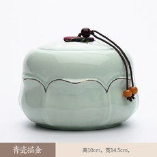 b73ea420fdc933894cd9e9a9255ad156ef1b47adc9b10b429123b76f3be6.jpg