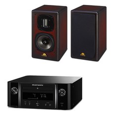 marantz