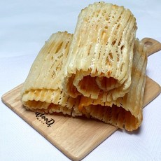잇메이트버터구이오징어
