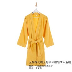 d19dcc84aa92e0e9e9634ce686496d1aa84cbe0e33bb1ab590aff2eeb1df.jpeg