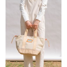 프루아 옵션확인필수 330 tote bag 정품보장 152685