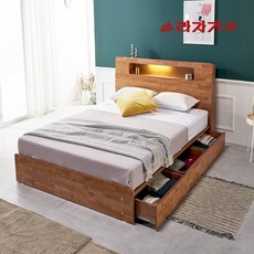 c7eea011b448d48c6d95a3aa87071bfe086961811e98dc820607c38738fb.jpg