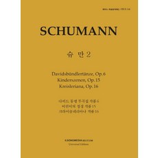 일송미디어슈만