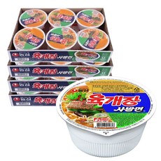 81ae8bf26b43313d6d80ee5707e293558ef9d01078ffcecc3649f18af038.jpg