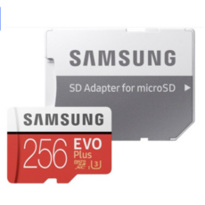 96e69d67adedd77d765987be81b8210aafac43b819153e92fb722dde6f63.png