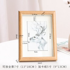 2f6a7f5d6bf33120106db6fa2e21b2f1486acf3b8a6c6e4988345dfa298a.jpg