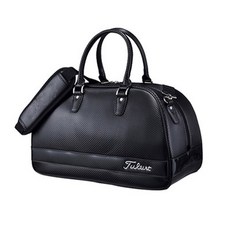 c47ec5303a0b353bcd25134873c7ece8b5489a687221a1e50fb0c47aedeb.jpg