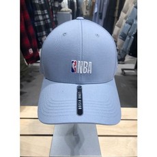 nba모자