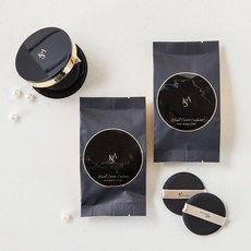 이자녹스메이컵베이스