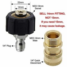 85bcfca94bb10371a20fd86bd2434a9d44421bb810e39bbec045f2b92c9f.jpg