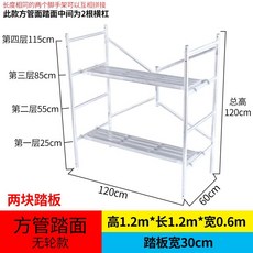 d3835325346fcb509a5c24e3750caa9d18d31462a8083a47ba924f2db127.jpeg