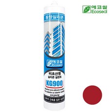 f78283d619589891353bb9a35646ed923238e7b94ae7101f087e75a9269c.jpg