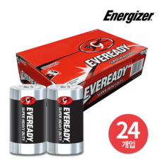 타이니모빌종류