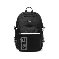 휠라가방중학생