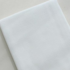 무루땅콩특대형