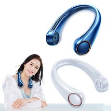 쿨바람목풍기