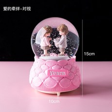 ffd1336b471be8c7af8dda3d277c4573f0831a0e7dcf976e7de3470c7ba5.jpg