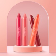바이플라워오토립라이너