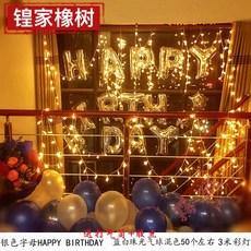 4d039677e595b3dfcddd0622d4959a9f4bbf6f60b81865ea7652ea8595a5.jpg