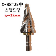 c97c9df05b4e787be1e24048c7b3e262ad4fa2ff5e486897924cef4f7bd1.jpg