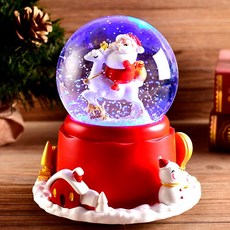 d62242388225dc9a3a4aed55dd6a1ba48994d55662a3373d929351e543cb.jpg
