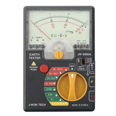 zes-200