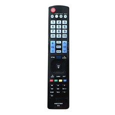 4cab05e402bd638055194f7efc63aefcb51e490bf52ea589817eebcb7cc4.jpg
