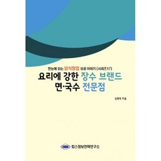 57b0a579d1aa95c6f9f1d60017849441abe3d246b3f8874deedda7108e78.jpg