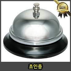 95bb2d3a0e0c51f1462370314432e6ddafdb7900acc2e8da486fb4fb347d.jpg