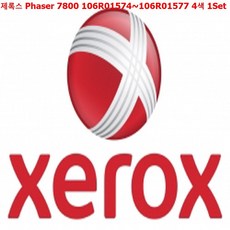 c2ba6f6422e3ac2130cd7bf071f61964223547971b210c425d0176dd5825.jpg