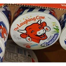 래핑카우세모포션플레인8p