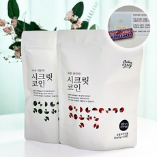 빅마마간장