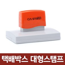74b77df2a19f822e407c962b63399adc1bbdd81d426818e5ffa41e56f716.jpg