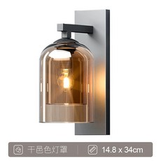 75fa5e120de7eec79dfce5418399d6e3be292a850dc89d7ac1be590ac757.jpg