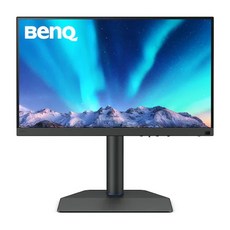 [BENQ] SW272U AQCOLOR [무결점]