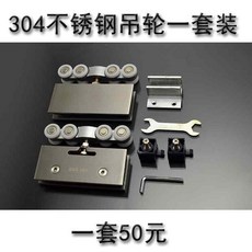 8996b94b6c4dfd860cffbe21751d80acae3bd8a6f33ee5dba319e7eb9970.jpg