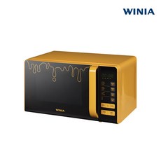 05fdbd9ce76256c68099c08c9cc3ef78f0b8f22f19c22428a248ccdcd143.jpg