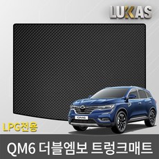 qm6lpg장기렌트