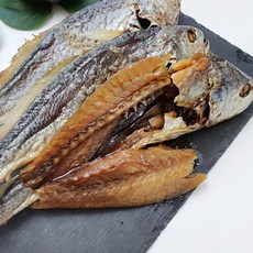 에어홈생선구이