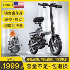 e07157dc8d0250279cc9aad7b767437f4a53baf156b5e793e0eb807eb763.jpeg