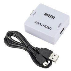 tvusb