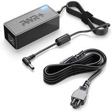 4e619232cd2e34178a700a63cc31aafb607738e7f3c1c0c49317a35b5a14.jpg