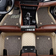 665cff75e3973dd197deb5e32f4bcf4b8776cde8d51e51d916e271656b99.jpg